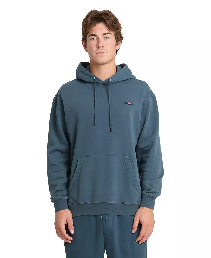 Men's Saltwater Regular-Fit Hoodie - thumbnail 9