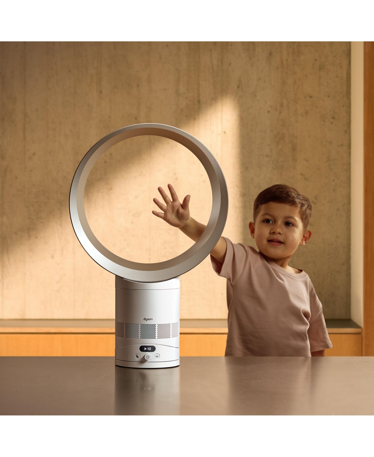 Dyson Cool CF1 Fan