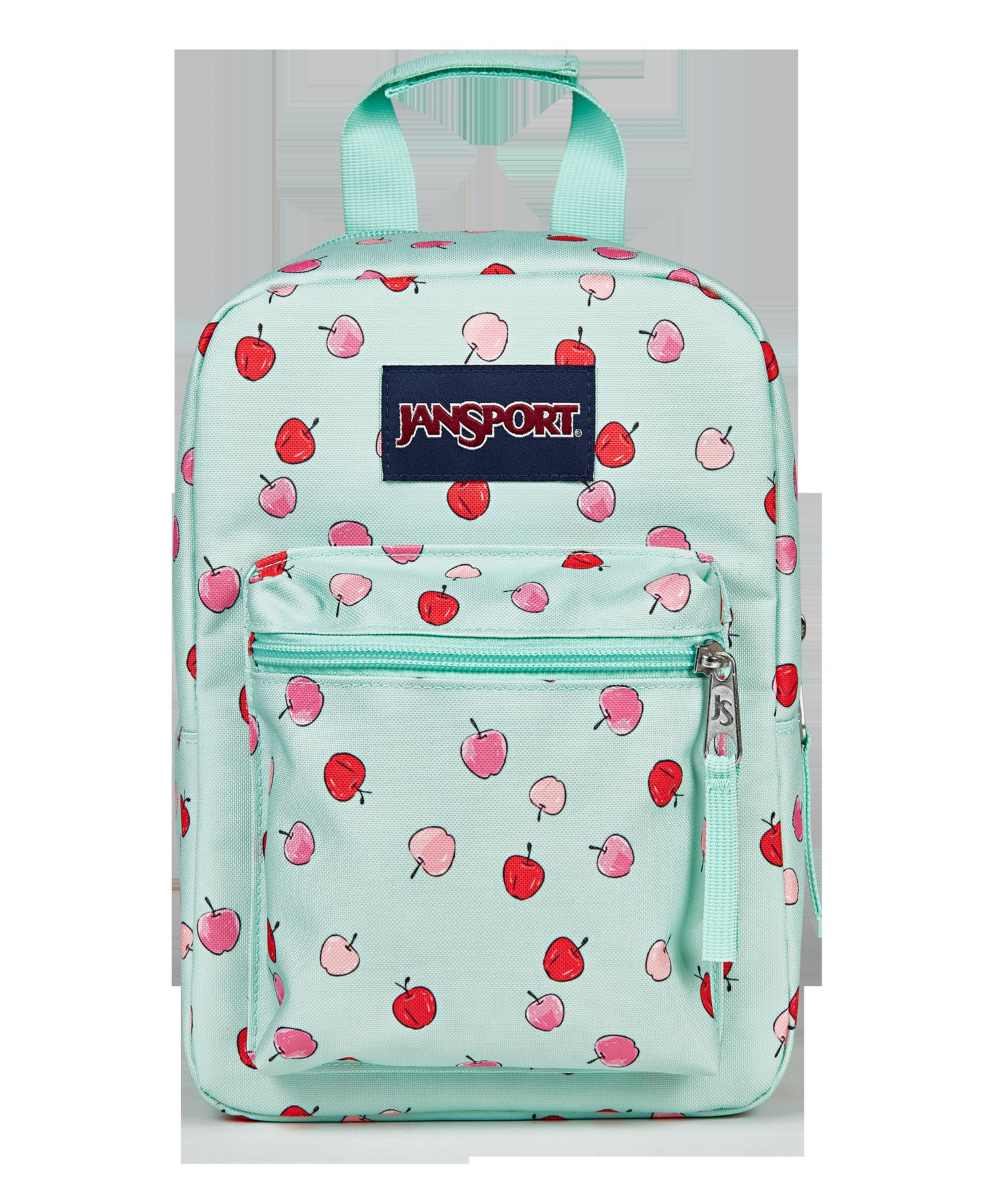 Big Break 10" Backpack