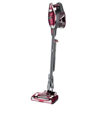 Rocket TruePet Ultra-Lightweight Upright Vacuum