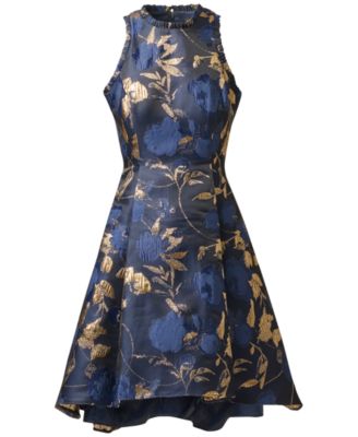 Adrianna Papell Women's Semi-Formal Cocktail & Party Dresses