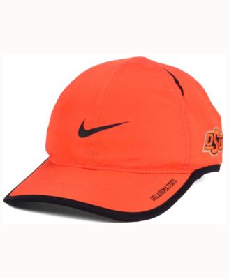 Nike Oklahoma State Cowboys 