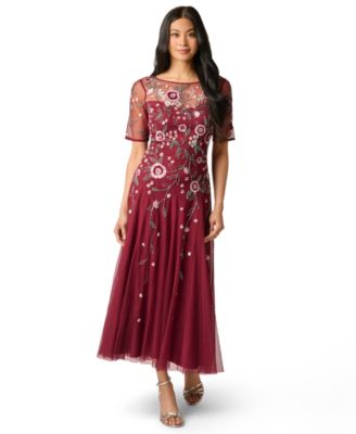 elegant dresses black A-line V-neck Open Back Prom with Beading, Fairy Evening Dresses,MP506 Andouille Sausage & Cornbread Color:Bright Pink This long lace short NA-09.04.25AM