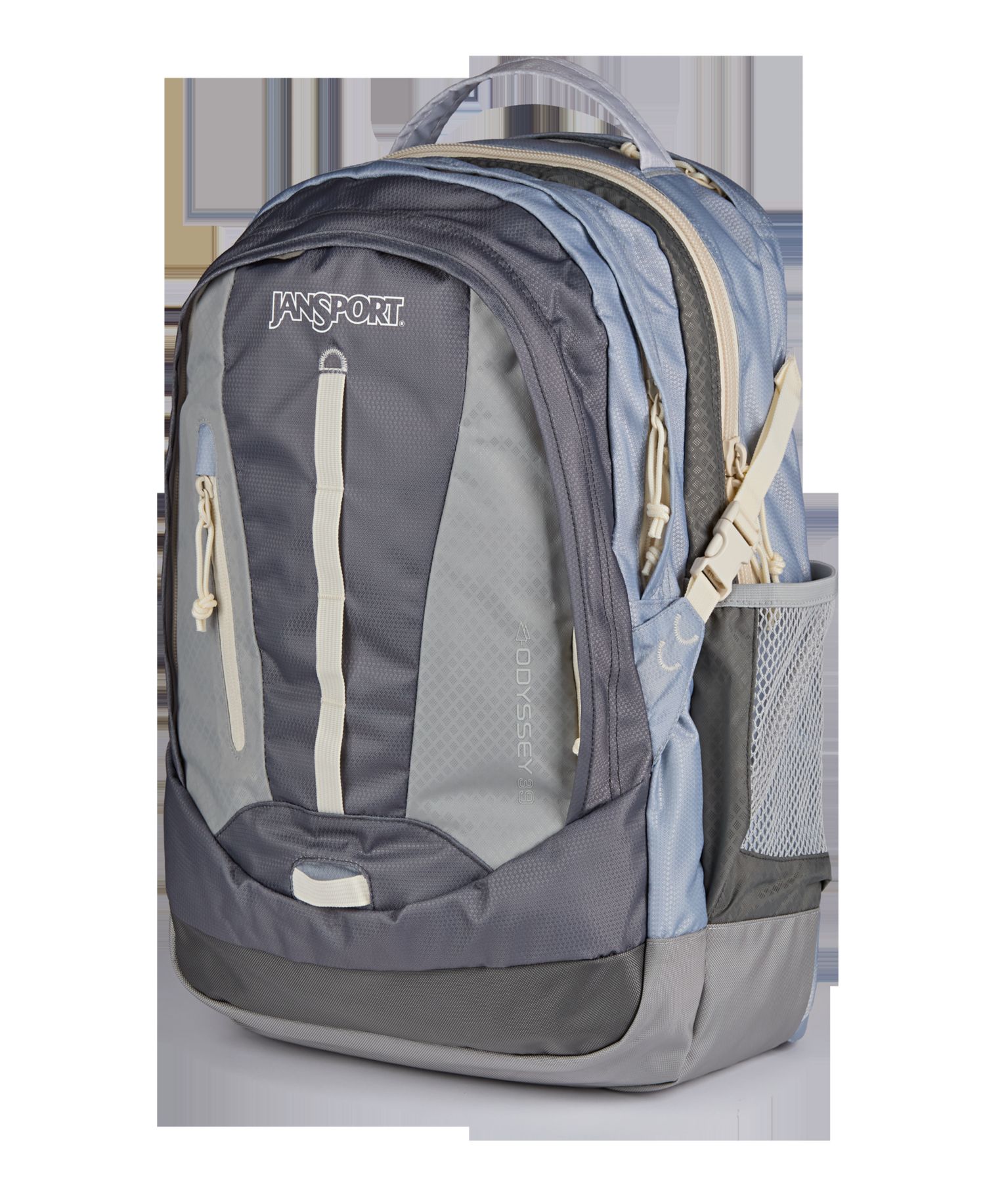 Odyssey 20" Backpack