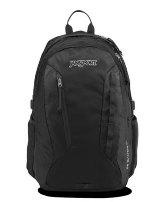 Agave 18.7" Backpack