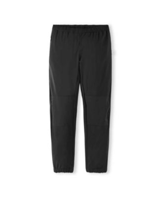 Boys' and Girls' 5-14 Menoon Pants