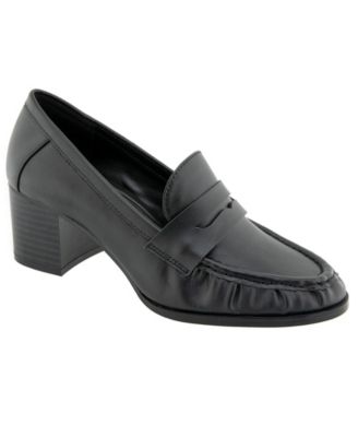 Women's Koen High Heel Loafer