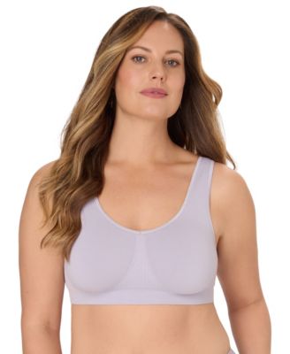 Women's One Smooth U-Wireless Bralette DFBRAL