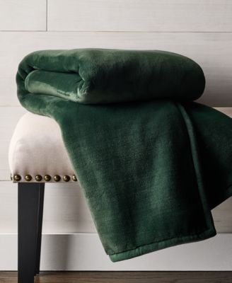Daydream Plush Throw Blanket, 50" x 60"