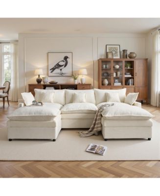 XIZZI 108