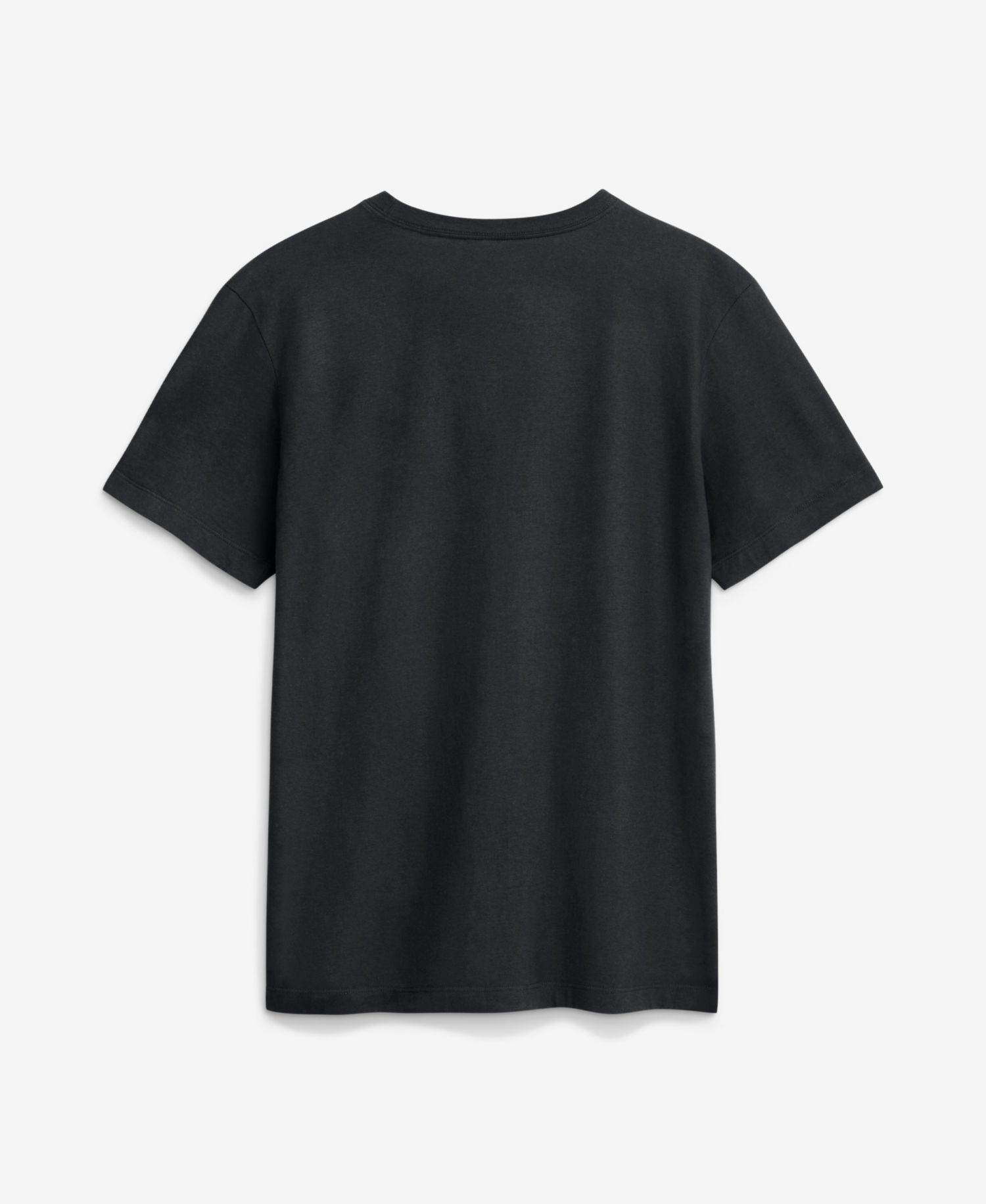 Men's Black Tampa Bay Rays Local T-Shirt