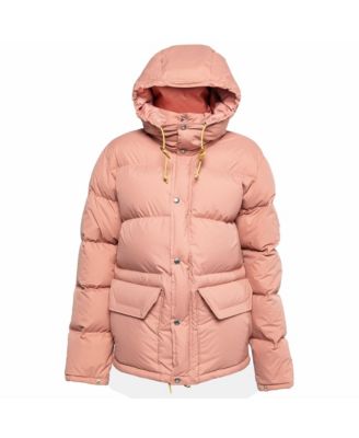 Women's Down Jacket