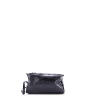 Mini Pandora Bag Patent