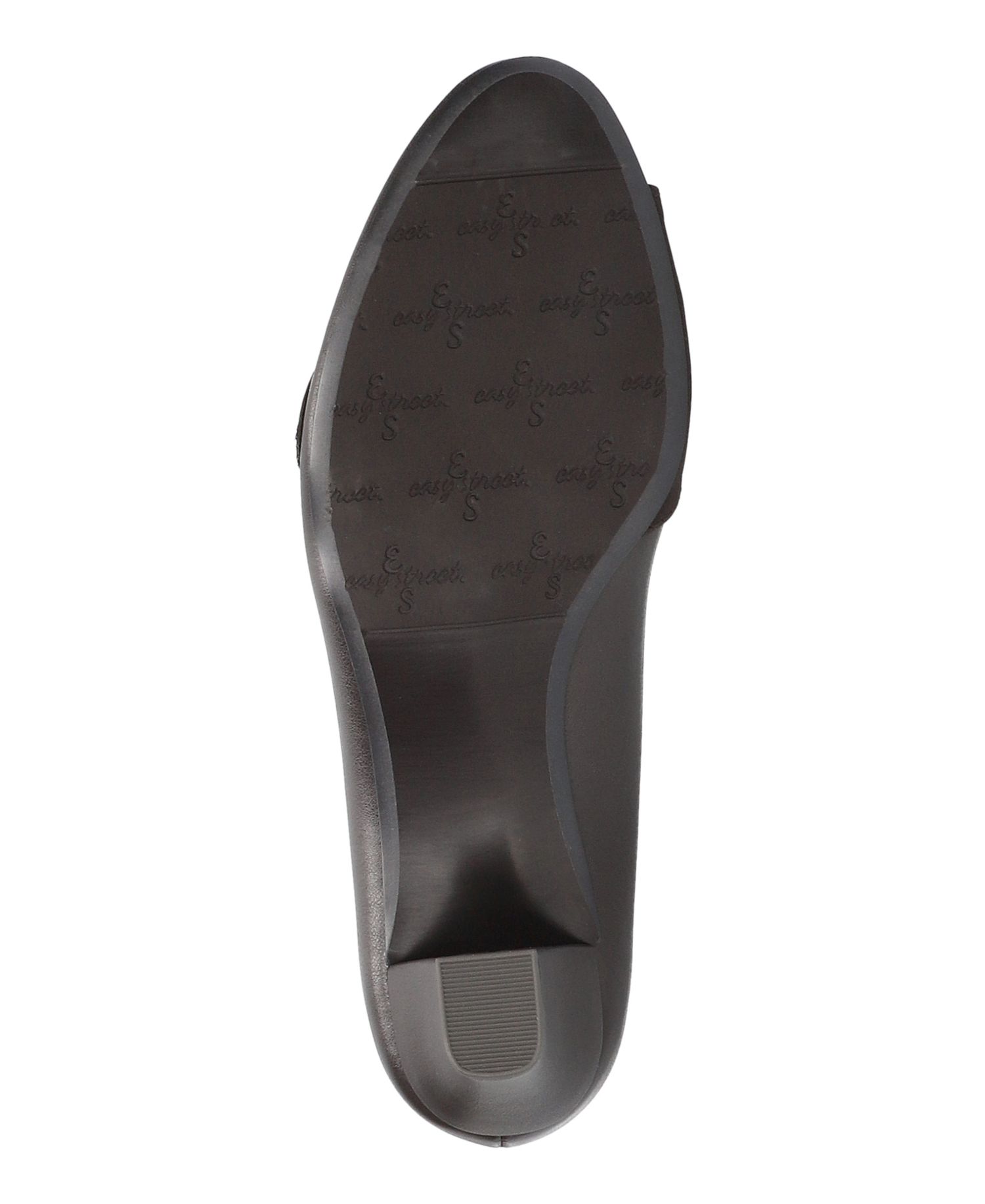 Women's Ginnifer Slip-On Pumps