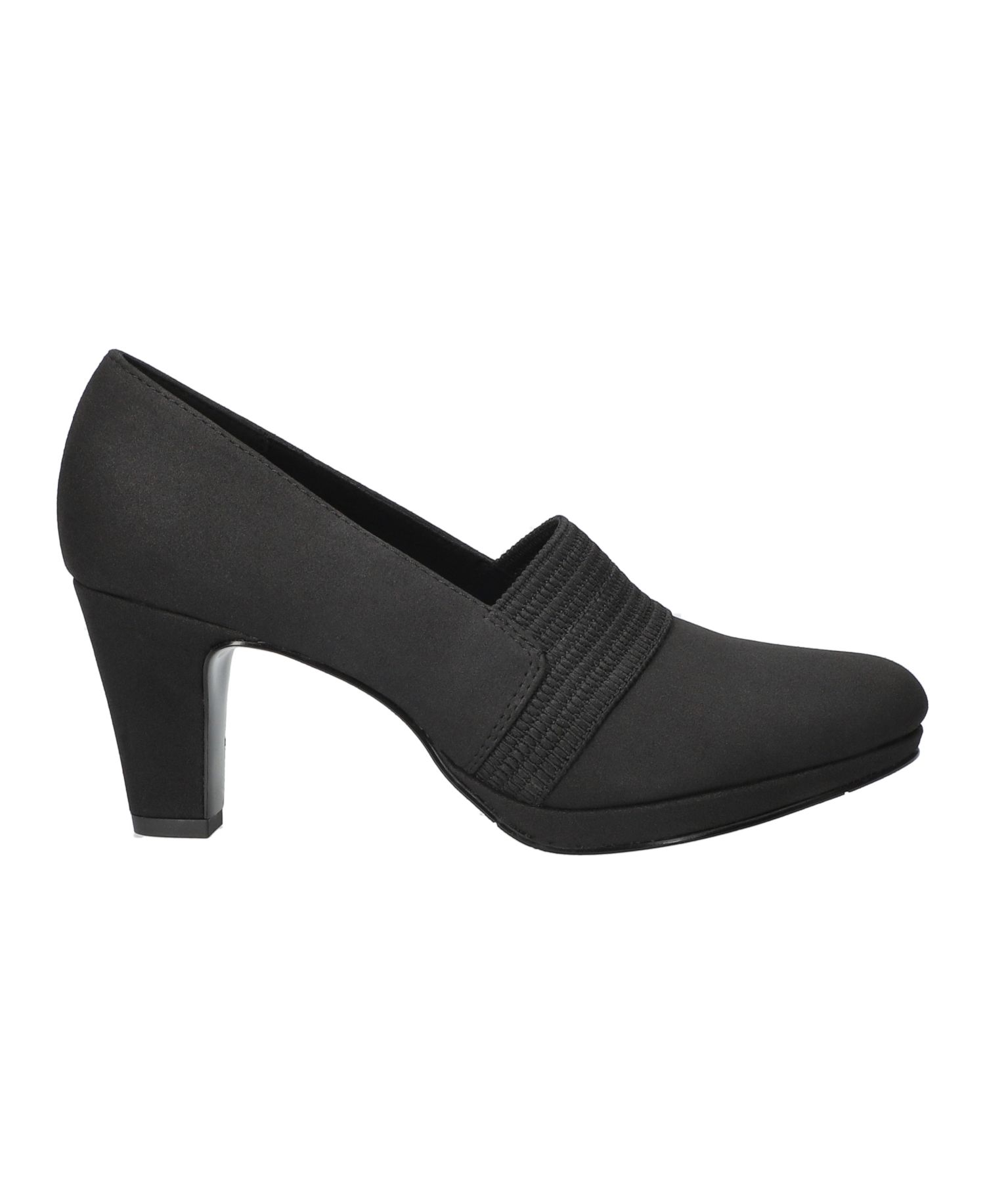 Women's Donya Slip-On Pumps