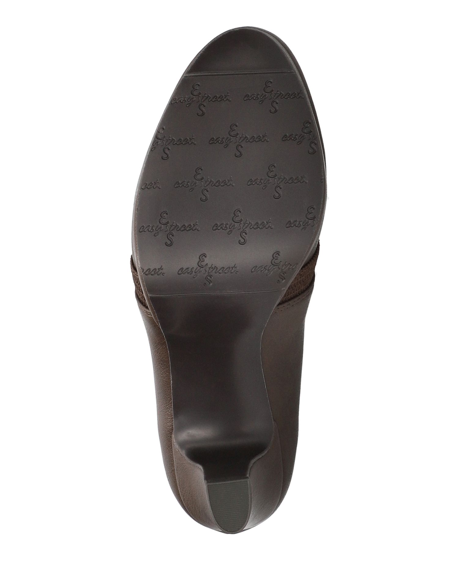 Women's Donya Slip-On Pumps