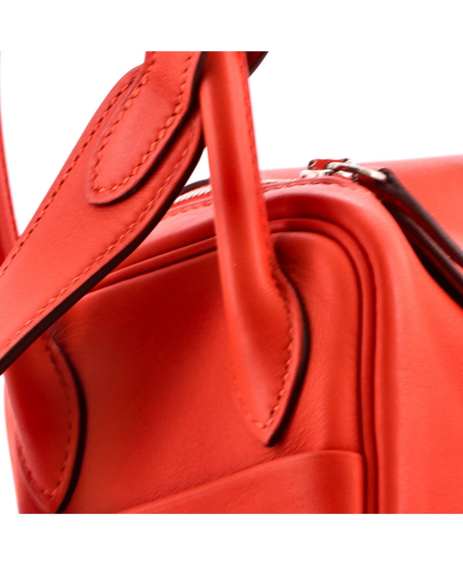 Mini Lindy Bag Swift