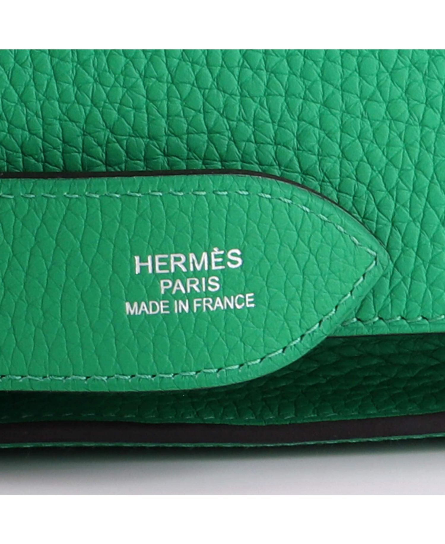 31 Jypsiere Bag Clemence
