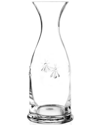 La Rochère - Napoleonic Bee Carafe, 34 oz.