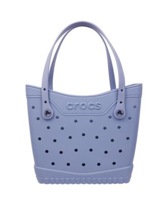 Women's Medium Classic Tote