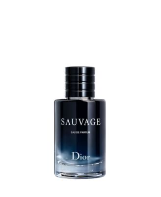 Men's Sauvage Eau de Parfum Spray, 2-oz.