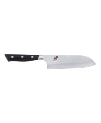 Hisho 5.5" Santoku Knife