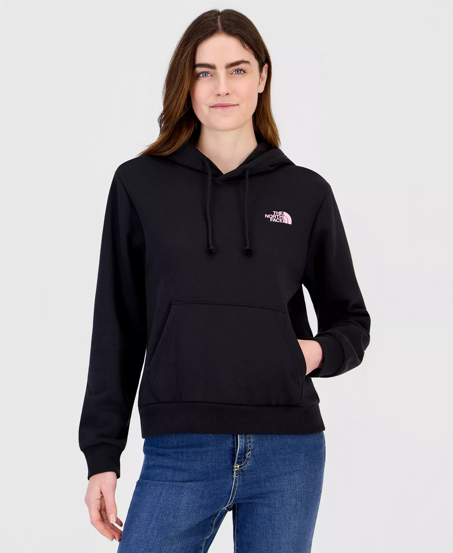 Deal tikka image