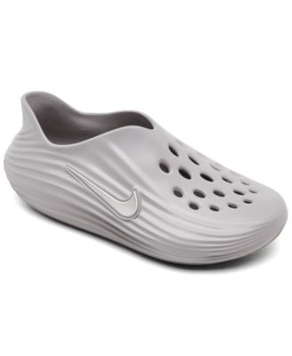 Women's ReactX Rejuven8 Clogs from Finish Line