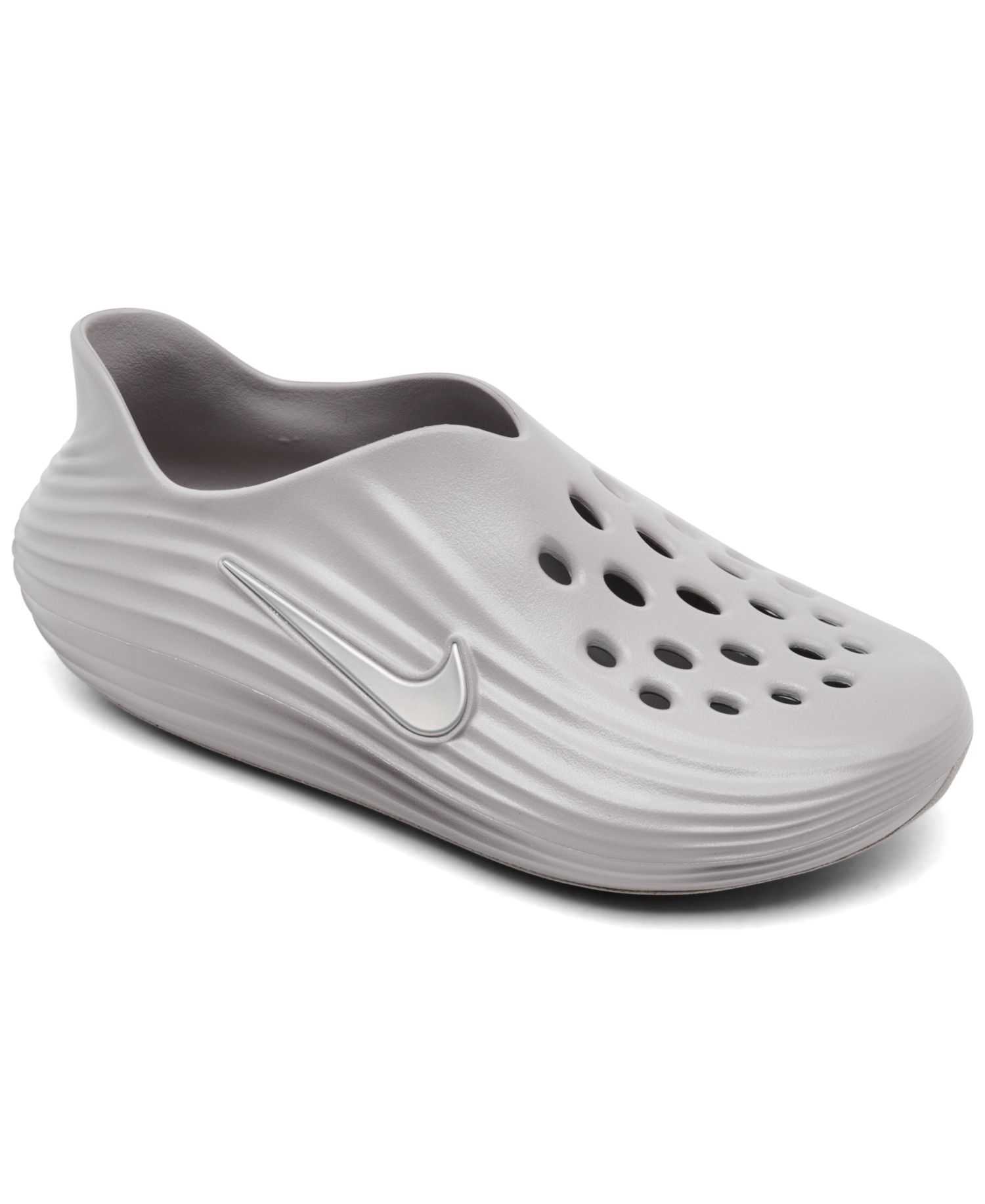 Women's ReactX Rejuven8 Clogs from Finish Line
