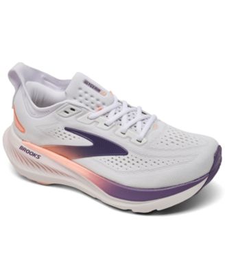 Women's Glycerin 23 Running Sneakers from Finish Line