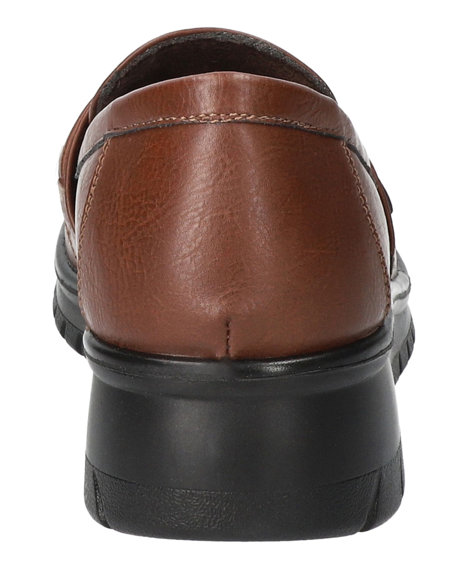 Women's Rochelle Comfort Loafers