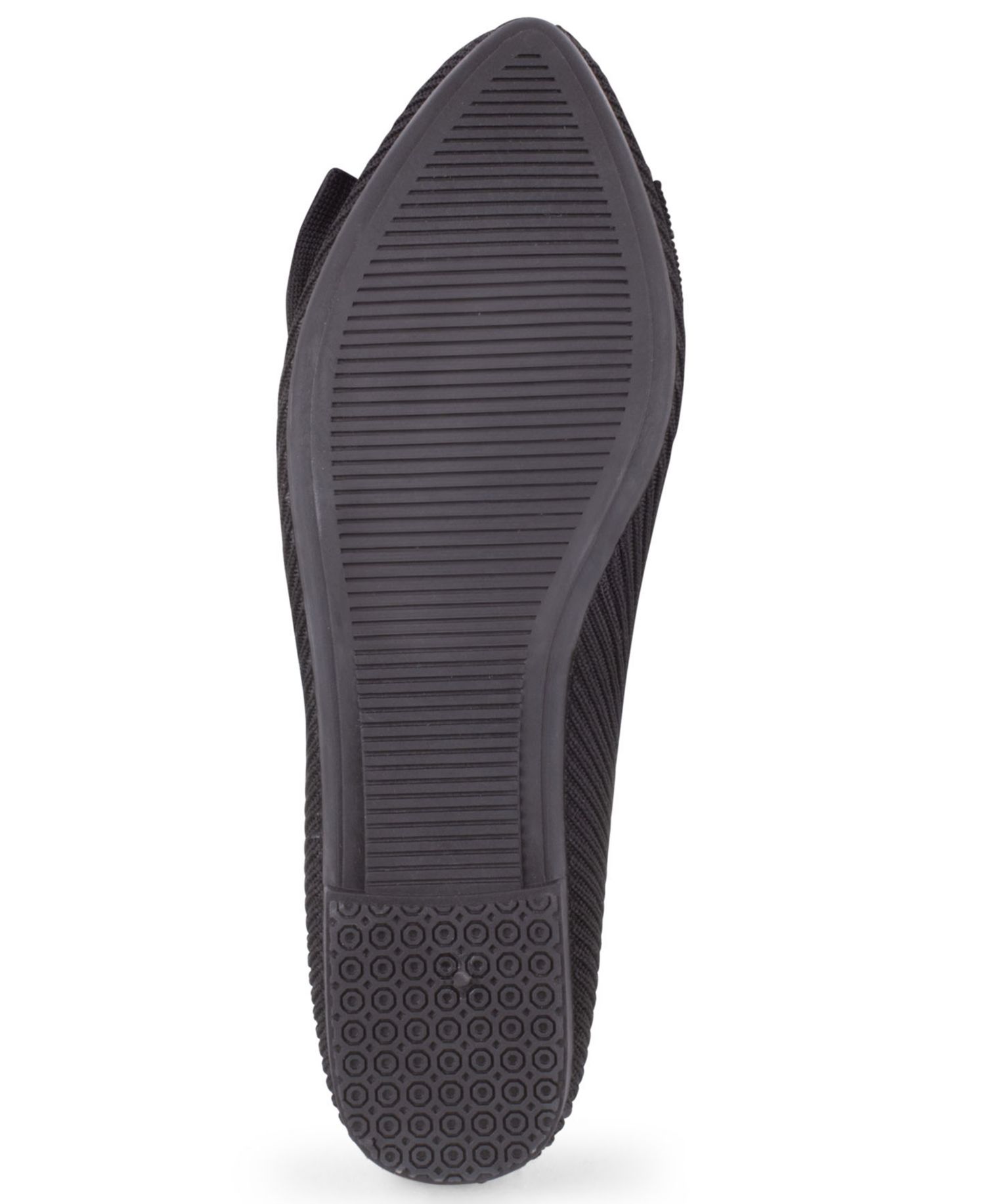 Women's Monaghan Knit Slip-On Flats