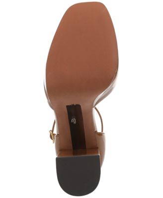 macys womens brown dress shoes Women's beading prom dresses