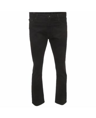 Men's Denim Permanent Jeans