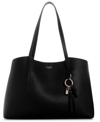 Melody Extra-Large Tote Handbag