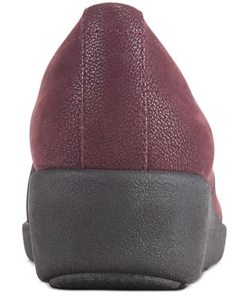 Easy spirit hot sale kaleo loafers