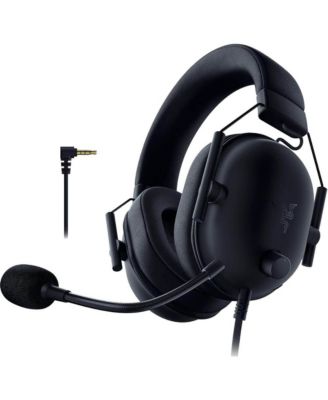 BlackShark V2 X Gaming Headset for Xbox and PC