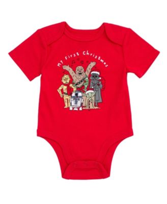 Baby Girls ( new born to 24 M )One Piece Bodysuit