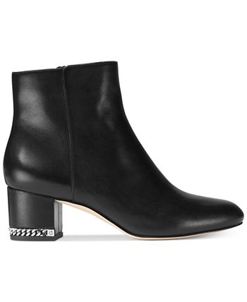 Michael kors sale sabrina boot