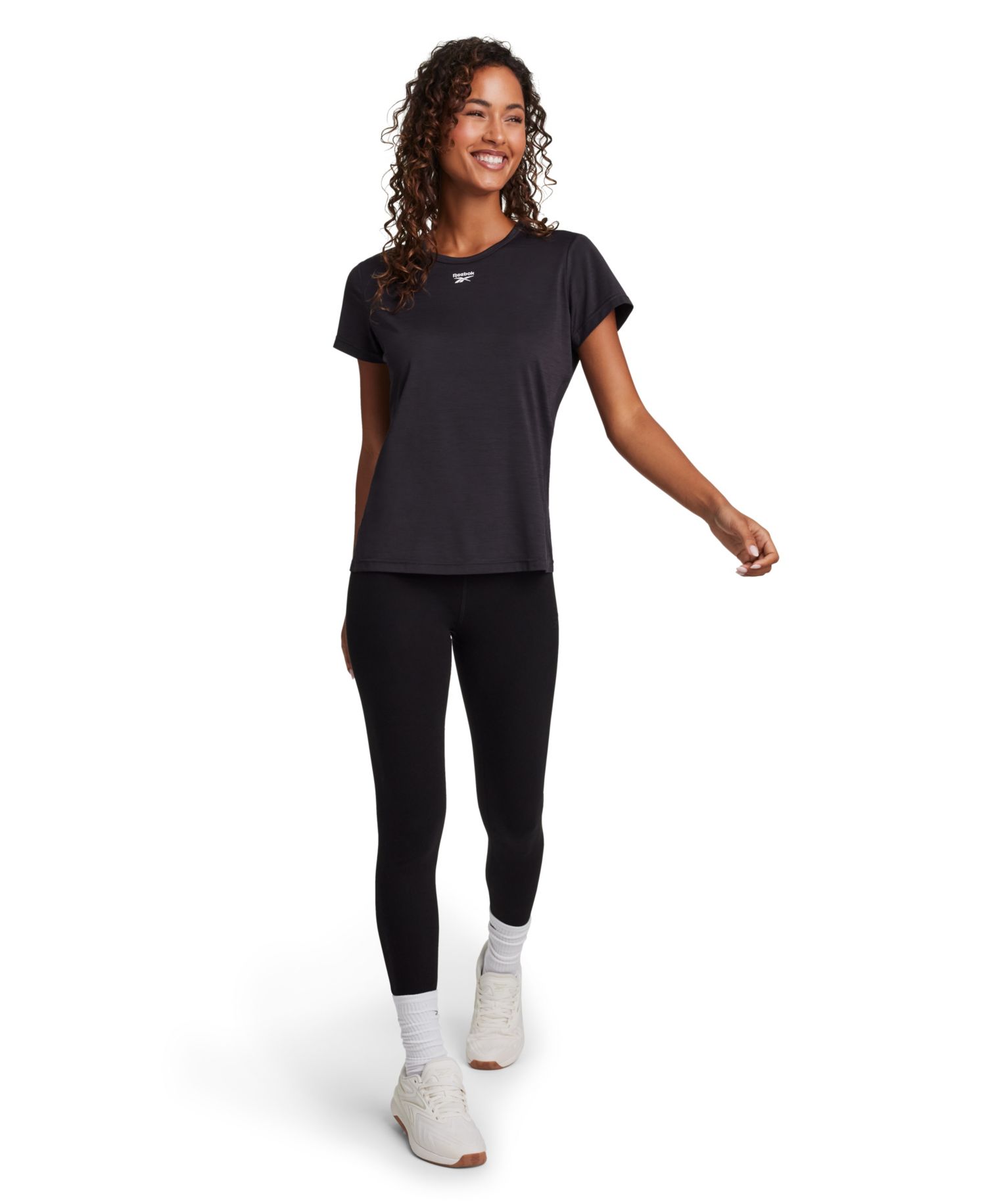 Women's Slim-Fit Leggings