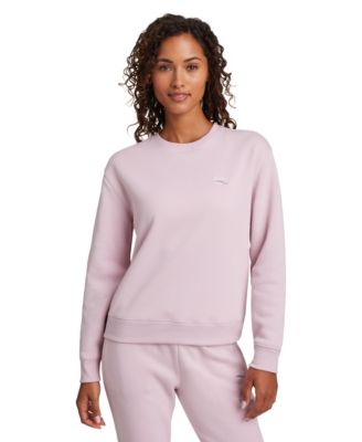 Women's Crewneck Top