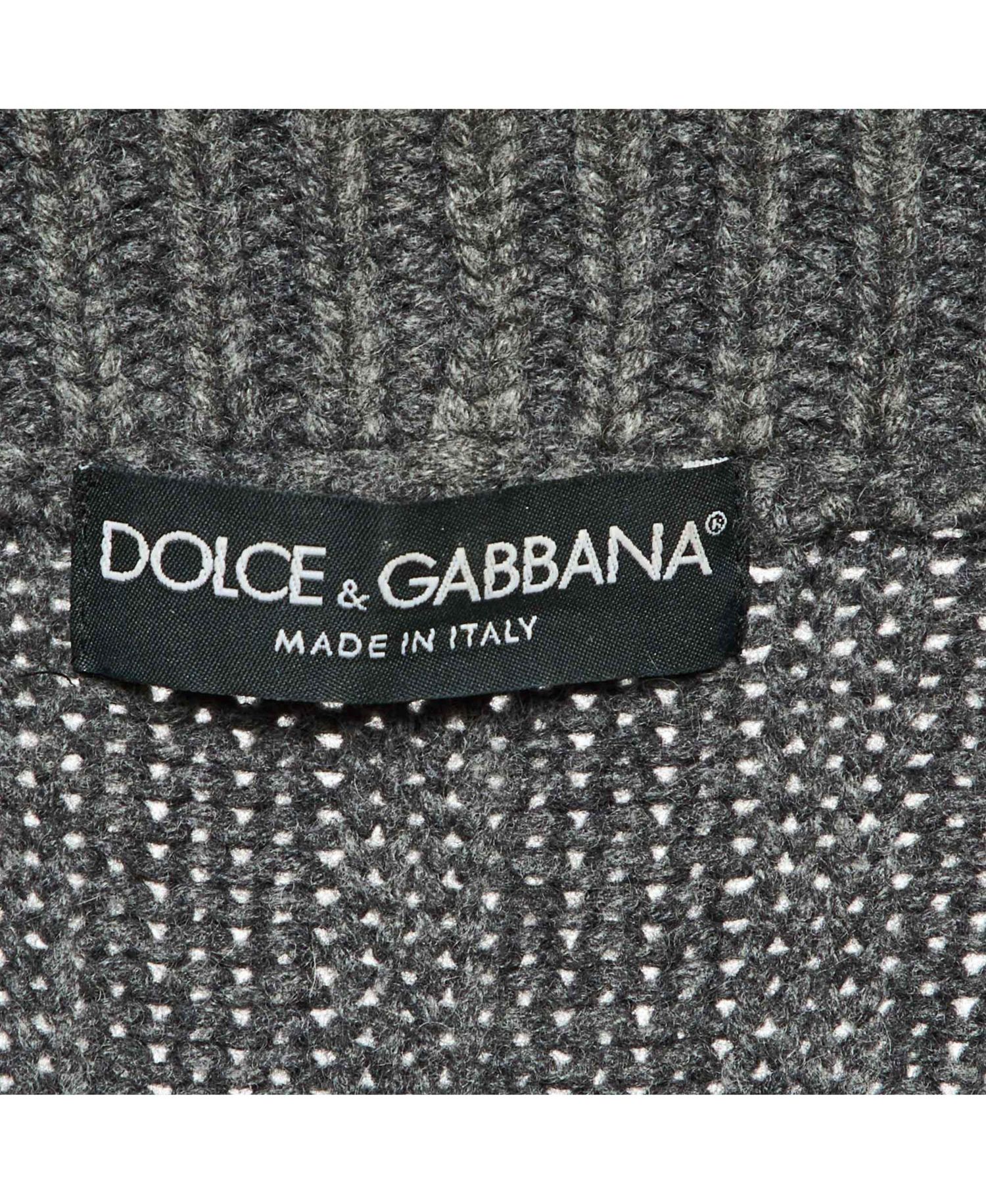 Women's Chunky Knit Button Front Cardigan