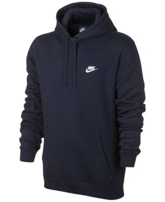 macys nike sweats