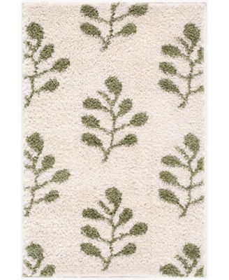 x Livabliss Rivoli Rug Collection