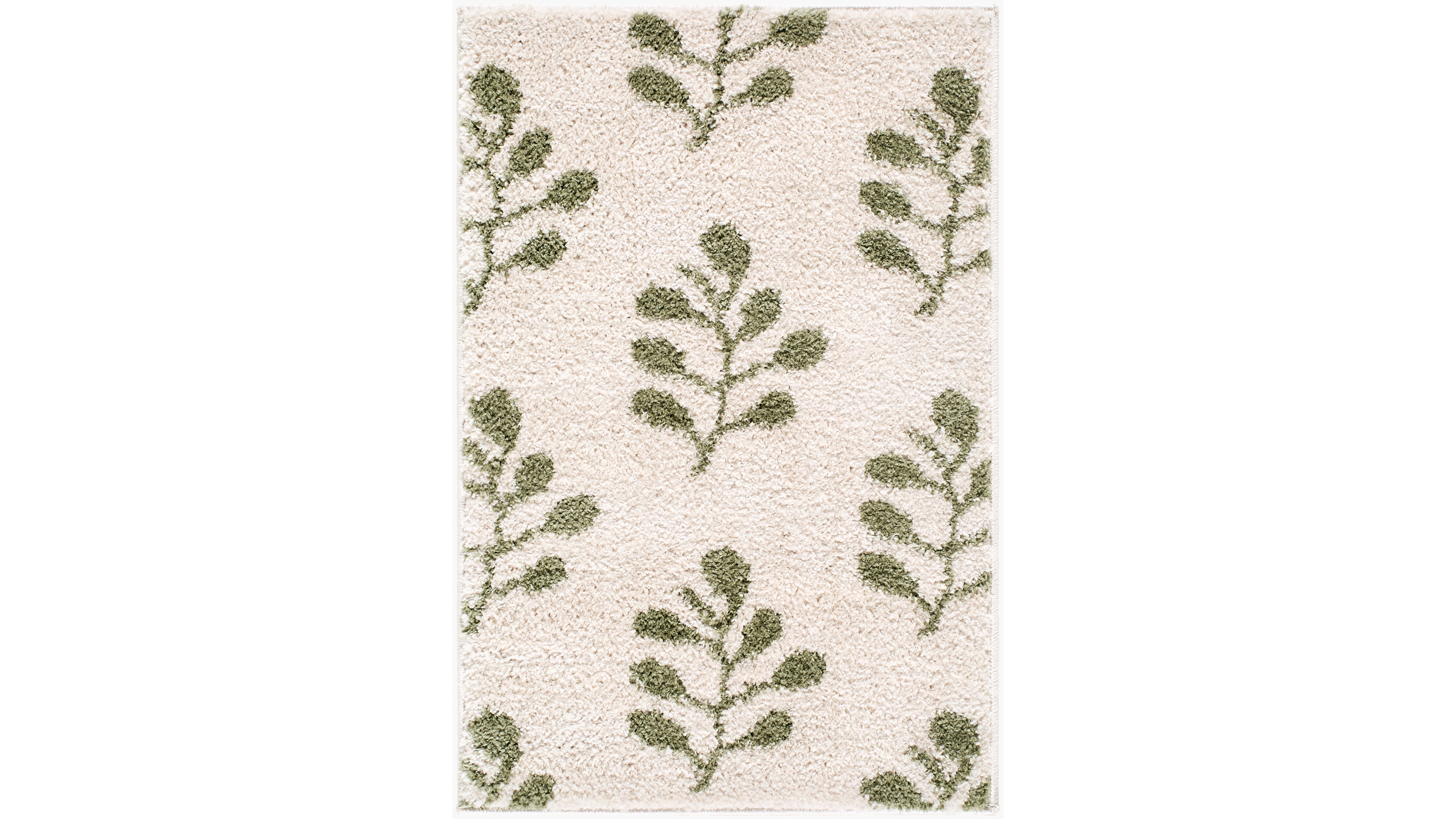 Elle Decor x Livabliss Rivoli 886410 2'x2'11" Area Rug