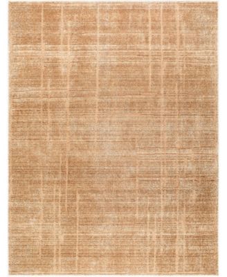 x Livabliss Alma 886438 7'10"x10'2" Area Rug