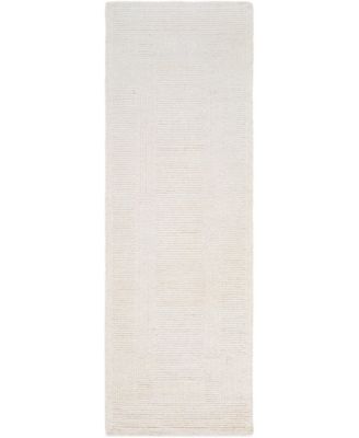 x Livabliss Florian 885214 2'6"x8' Runner Area Rug