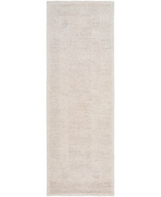 x Livabliss Florian 885214 2'6"x8' Runner Area Rug