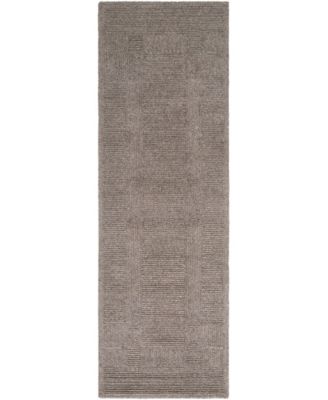 x Livabliss Florian 885214 2'6"x8' Runner Area Rug