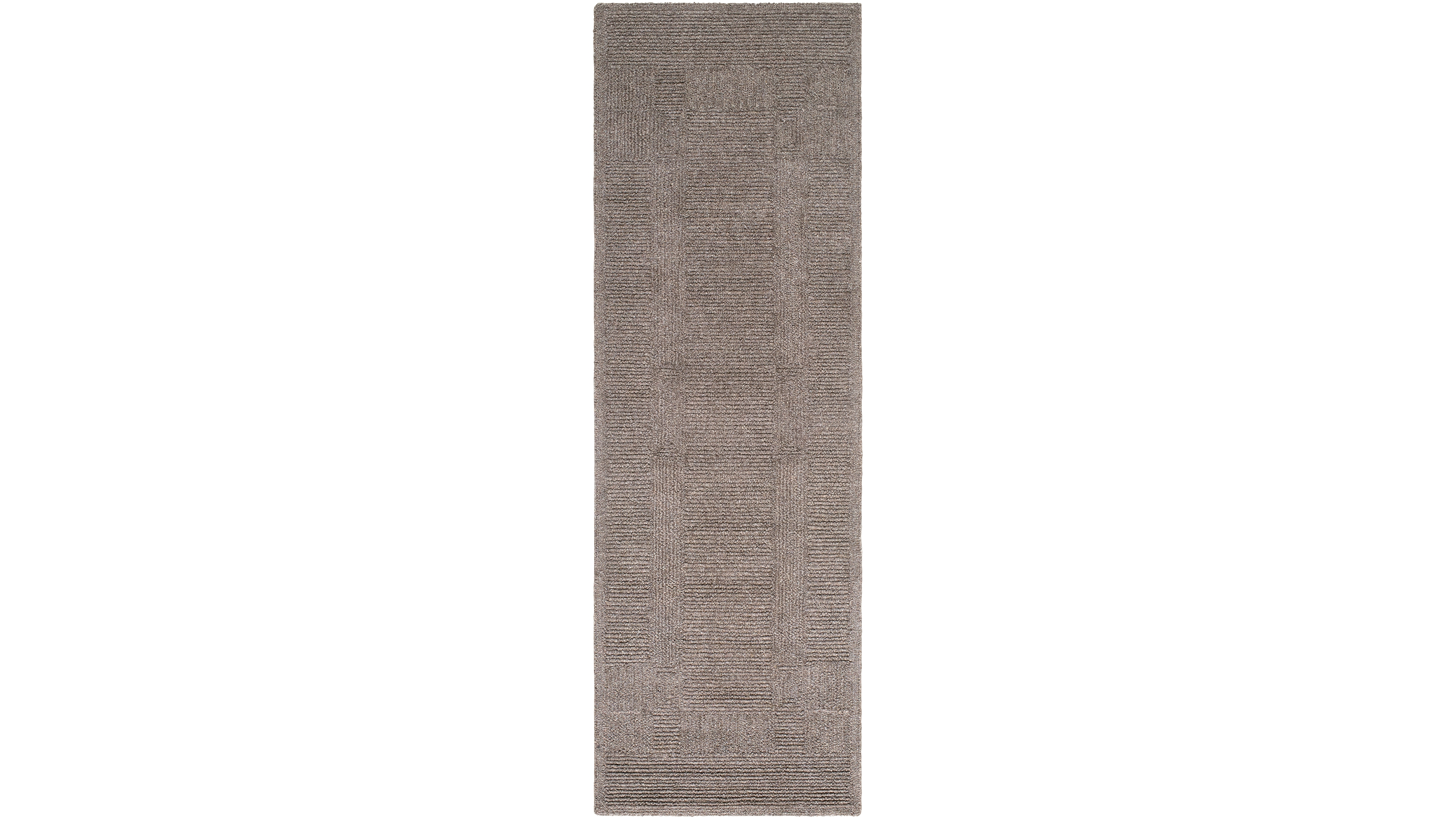 Elle Decor x Livabliss Florian 885214 2'6"x8' Runner Area Rug